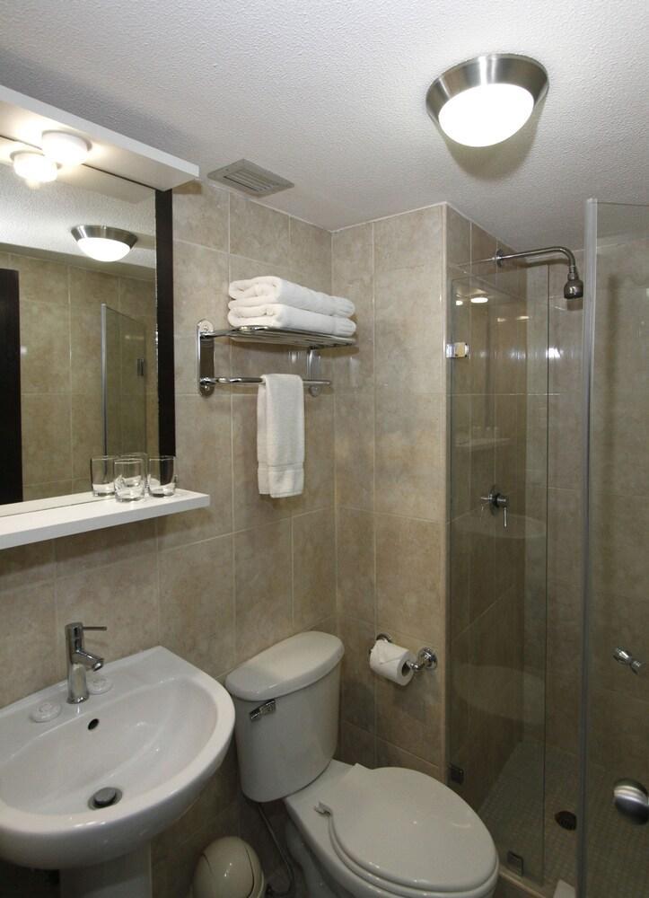 Ld Suites Punta Playa Altagracia Extérieur photo