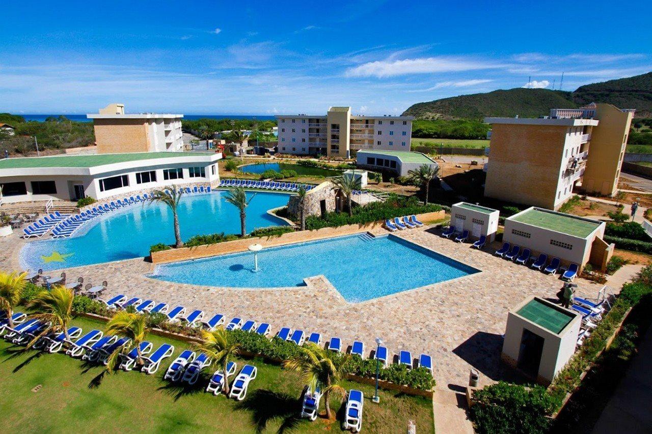 Ld Suites Punta Playa Altagracia Extérieur photo