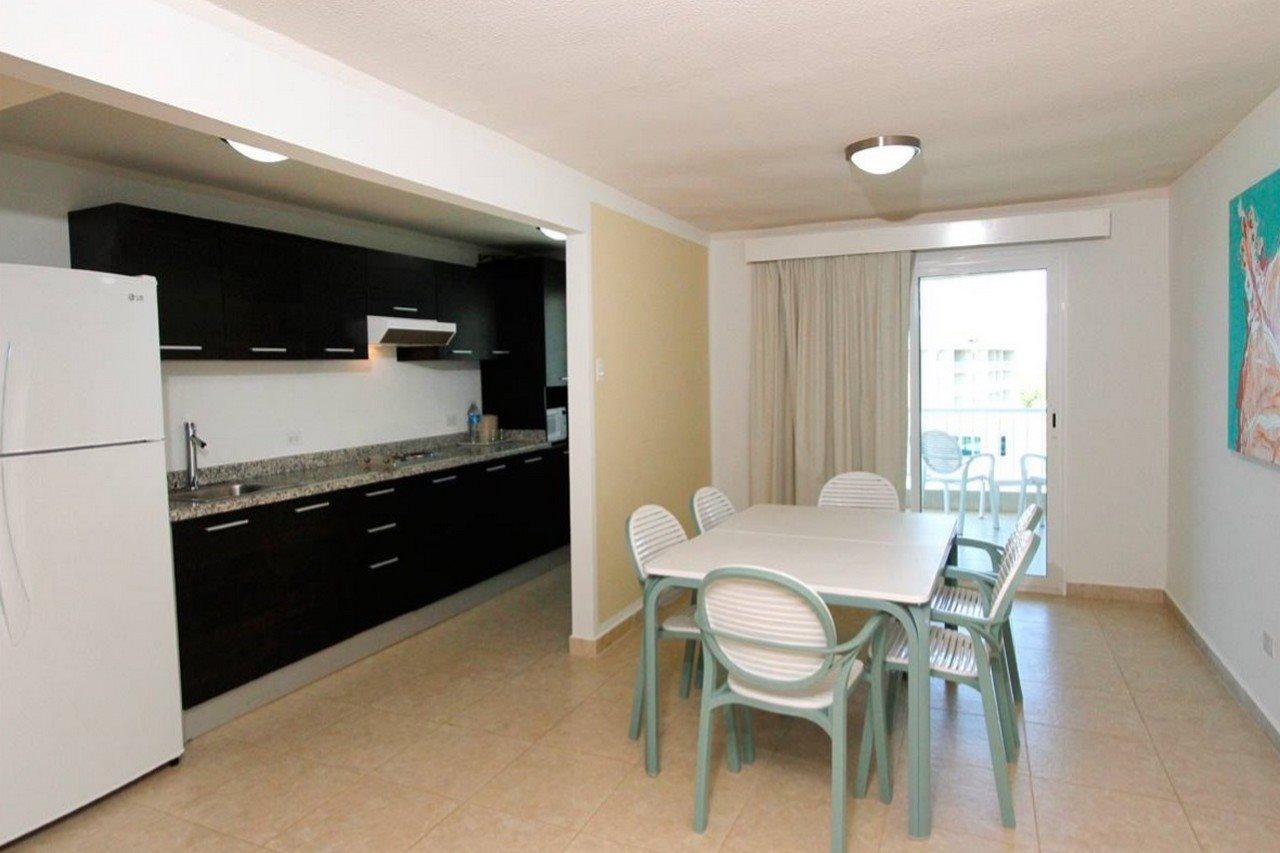Ld Suites Punta Playa Altagracia Extérieur photo
