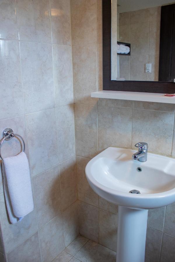 Ld Suites Punta Playa Altagracia Extérieur photo