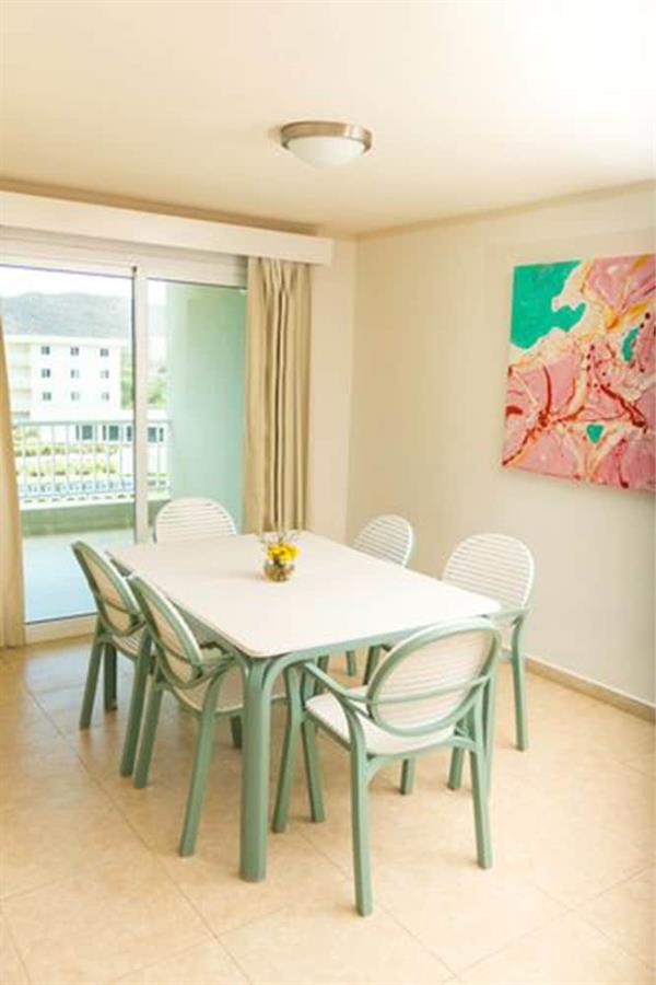 Ld Suites Punta Playa Altagracia Extérieur photo